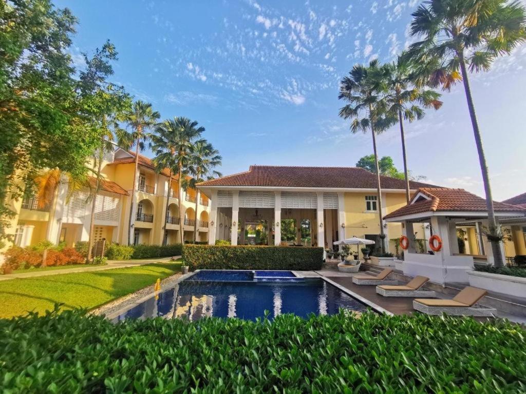 Khamthana The Colonial Hotel Chiangrai Чианг Рай Екстериор снимка